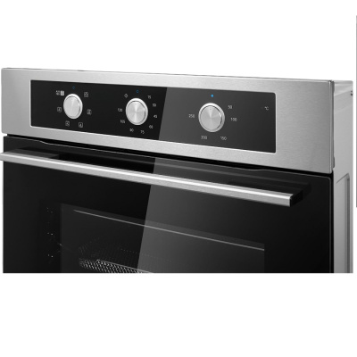 Духовые шкафы MIDEA MO37003X MO37003X от магазина Zakaz43