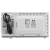 Отдельностоящие Kraft KF20MW7W-101M KF20MW7W-101M от магазина Zakaz43