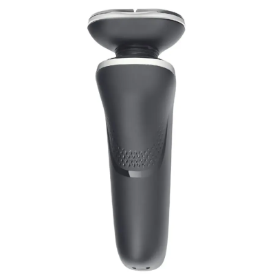 Электробритвы Polaris PMR 0307RC wetndry pro 5 blades+ PMR 0307RC от магазина Zakaz43