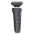 Электробритвы Polaris PMR 0307RC wetndry pro 5 blades+ PMR 0307RC от магазина Zakaz43