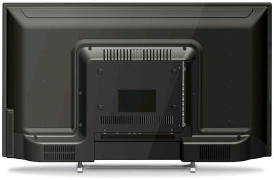 Телевизоры POLARLINE 32PL13TC  от магазина Zakaz43