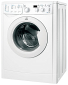 Отдельностоящий Indesit IWUD 4085 — фото, цена, купить