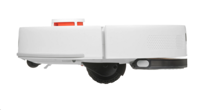 Робот-пылесос Xiaomi Robot Vacuum H40 BHR07XBEU от магазина Zakaz43