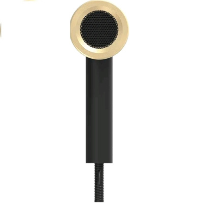 Фены Maxvi HD1801 black 4739 от магазина Zakaz43