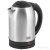 Чайники Homestar HS-1009 стальной HS-1009 от магазина Zakaz43