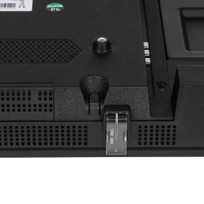 Телевизоры MIU 50SLT101SV SMAR 50SLT101SV  от магазина Zakaz43