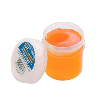 Паяльники Канифоль сосновая 20 гр. (Сибртех). ГОСТ 19113-84 913343 — фото, цена, купить