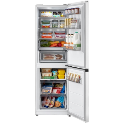Отдельностоящий  MIDEA MDRB470MGF01O MDRB470MGF01O от магазина Zakaz43