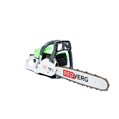 Бензопилы RedVerg RD-GC50-16 RD-GC50-16 от магазина Zakaz43