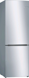 Bosch KGV 36XL2AR холодильник