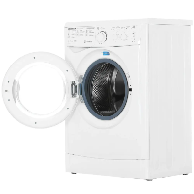 Отдельностоящий Indesit MSC 615 MSC 615 от магазина Zakaz43