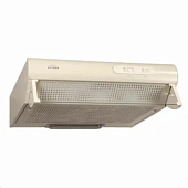 ELIKOR Davoline 60 крем