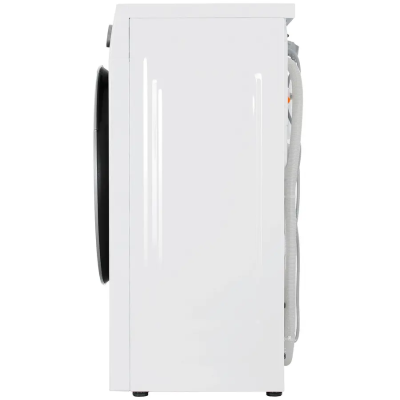 Отдельностоящие Beko B3WFR56H2W B3WFR56H2W от магазина Zakaz43