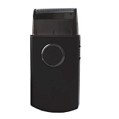 Электробритвы Бердск 3383А — фото, цена, купить