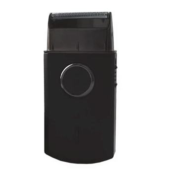 Электробритвы Бердск 3383А — фото, цена, купить