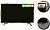 Artel 32AH90G золотой телевизор LCD