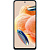 Xiaomi Redmi Note 12 Pro 8/256Gb Glacier Blue Смартфон