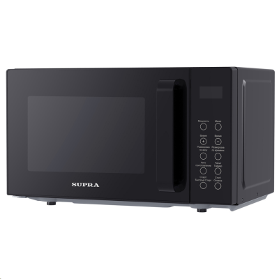 Отдельностоящие SUPRA 20SB27 20SB27 от магазина Zakaz43