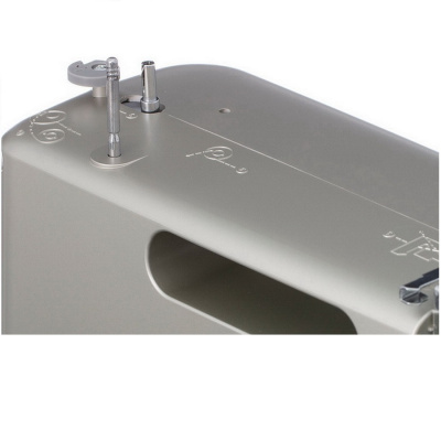 Швейные машины Чайка Art55 Art55 от магазина Zakaz43