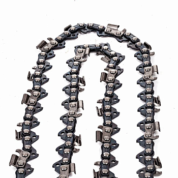 Цепи Цепь №1 NUMBER ONE С1,1-45-1/4-8 коробка — фото, цена, купить