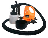 Краскопульты  Вихрь ЭКП-700В — фото, цена, купить