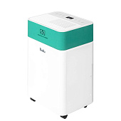 Осушители Ballu Cobalt BD-20L CB — фото, цена, купить