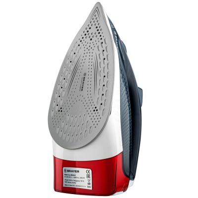 Утюги Brayer BR 4018 BR4018 от магазина Zakaz43