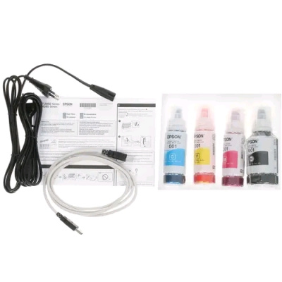Принтеры и МФУ Epson L4260  от магазина Zakaz43