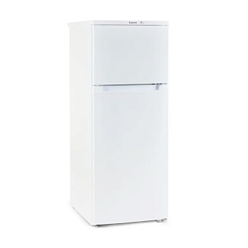 Отдельностоящий  Бирюса 422 — фото, цена, купить