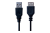 Увеличенное фото: Кабель USB USB 2.0 AM/AF 1.8м удлинитель Belsis BW1408 Кабель USB USB 2.0 AM/AF 1.8м удлинитель Belsis BW1408 BW1408 от магазина Zakaz43