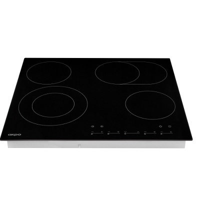 Варочные панели AKPO PKA 609215K BL PKA 609215K BL от магазина Zakaz43