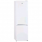 Beko RCSK 310M20W холодильник