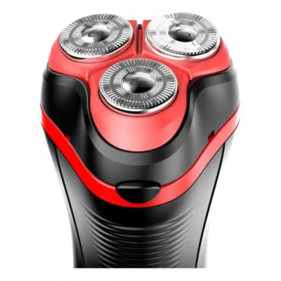 Электробритвы GA.MA GM0604/MSH855 sport GM0604/MSH855 sport от магазина Zakaz43