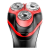Увеличенное фото: Электробритвы GA.MA GM0604/MSH855 sport Электробритвы GA.MA GM0604/MSH855 sport GM0604/MSH855 sport от магазина Zakaz43