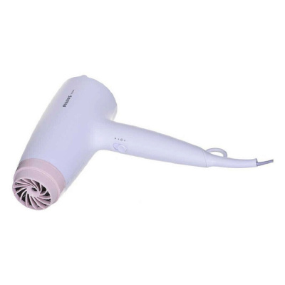 Фены Philips BHD 300/00 BHD 300/00 от магазина Zakaz43