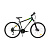 4000235 TORRENT Centurion 700C (черный 28"18"27ск алюминий) велосипеды