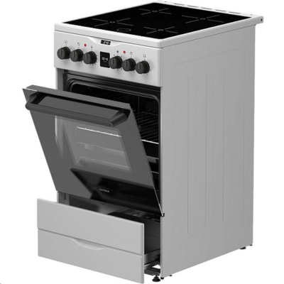 Электрические DARINA  PL EC241 616 W PL EC241 616 W от магазина Zakaz43