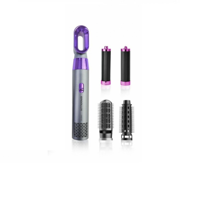 Фены-расчески Ergolux ELX-HD15-C08 ELX-HD15-C08 от магазина Zakaz43