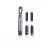 Фены-расчески Ergolux ELX-HD15-C08 ELX-HD15-C08 от магазина Zakaz43