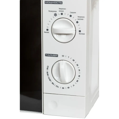 Отдельностоящие JVC JK-MW123M JK-MW123M от магазина Zakaz43