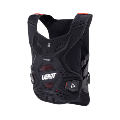 Leatt Leatt Chest Protector ReaFlex Women LEATTCHESTPROTECTORREAFLEXWOMEN от магазина Zakaz43