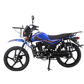 Roliz OPTIMUS MAX (200сс) 18/18 c ЭПТС. BLUE от магазина Zakaz43