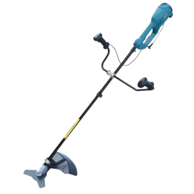 Электрические RANGE ЭТ-2800 Уценка с/н 20240300560 4332739920 от магазина Zakaz43