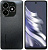 Tecno Spark 20 8/256GB Gravity Black Смартфон