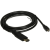Увеличенное фото: Видеокабели и переходники HDMI- HDMI MICRO 1.8М (19PIN TO 19PIN) VER1.4 Видеокабели и переходники HDMI- HDMI MICRO 1.8М (19PIN TO 19PIN) VER1.4 BL-HDMI-micro-1.8 от магазина Zakaz43