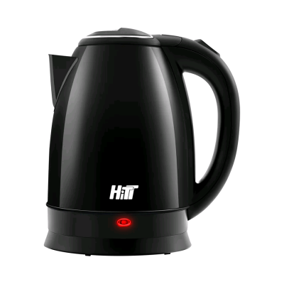 Чайники Hitt HT 5011 HT-5011 от магазина Zakaz43