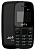 Joys S16 Black Телефон мобильный