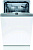 Bosch SPV2IMX1BR посудомоечная машина