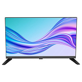 Телевизоры Supra STV-LC24ST0080W — фото, цена, купить