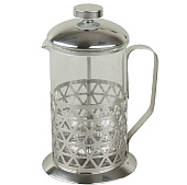 Френч-прессы Rosenberg 600 мл RSG-660006-M — фото, цена, купить